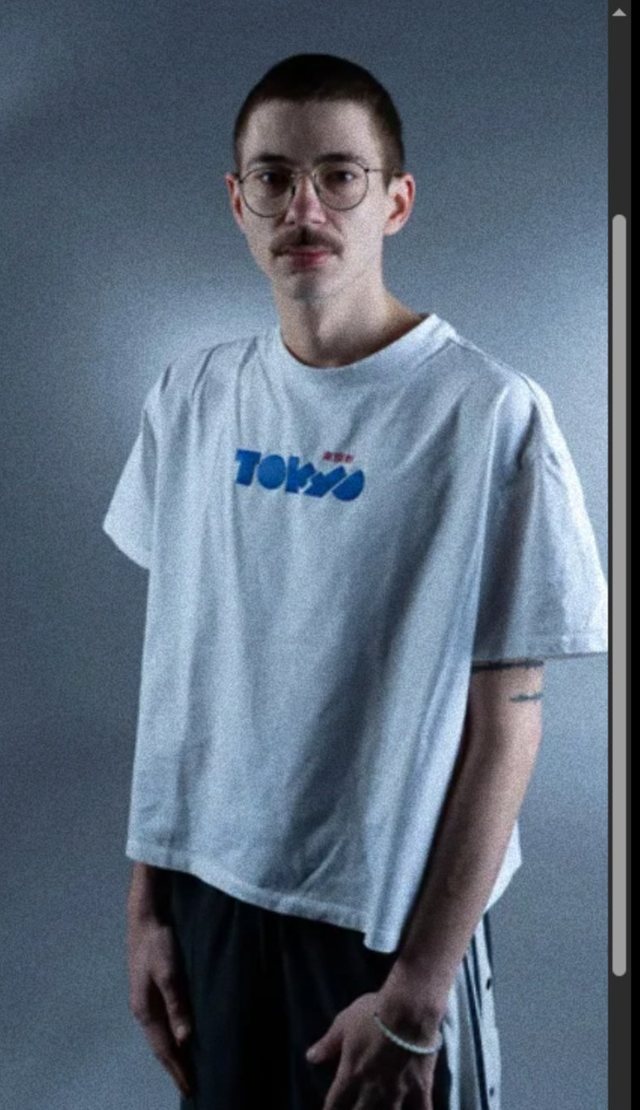 Brandyy