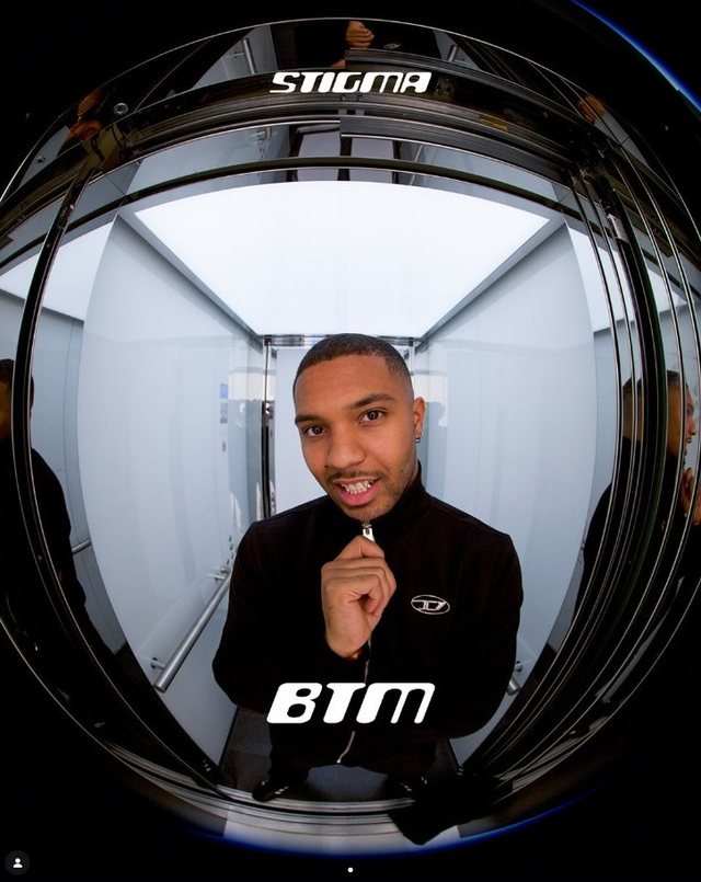 BTM